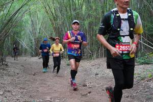 BIB: 2939, 2653, 0289
                            <button type="button" onclick="openModal(4123512)" class="btn btn-primary btn-sm float-right btn-popup" data-toggle="modal" data-target=".modal-high-quality">
                        <i class="fas fa-shopping-cart"></i> Add to Cart
                    </button>
                                            <button type="button" onclick="isThisMe(4123512, true)" class="btn btn-success btn-sm float-right btn-popup btn-isme hidden" data-toggle="tooltip" data-placement="bottom" title="นี่คือรูปของคุณใช่ไหม คลิกที่นี่เพื่อเอาเข้าอัลบั้ม">
                        <i class="fas fa-plus"></i> Add to album
                    </button>
                    <button type="button" onclick="isThisMe(4123512, false)" class="btn btn-warning btn-sm float-right btn-popup btn-isnotme hidden">
                        <i class="fas fa-ban"></i> Remove from album
                    </button>